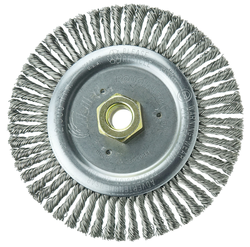 BREATH×Needles _12.JPG?set_id=880000500F