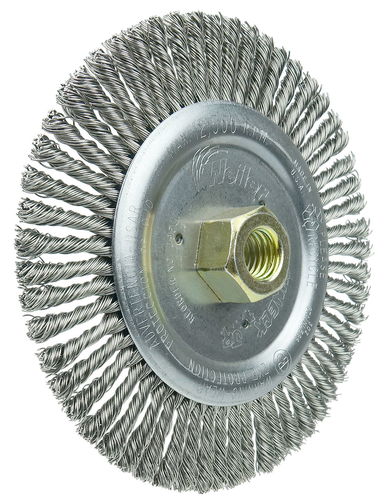 NEC - Raul Nordyne/Intertherm/Miller 620888-40 + 7.5 uf MFD 370 Volt
