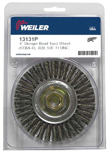 CHIEN　1001 1001 Wo-Chien [Scarlet & Violet]