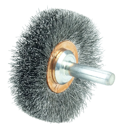 うぃりー Amazon.com: HD Switch 10 AMP OEM Upgrade Blade Clutch PTO