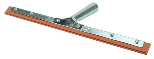 WHATWEWANT WWW_EXTENSIONTABLE（WN） 12