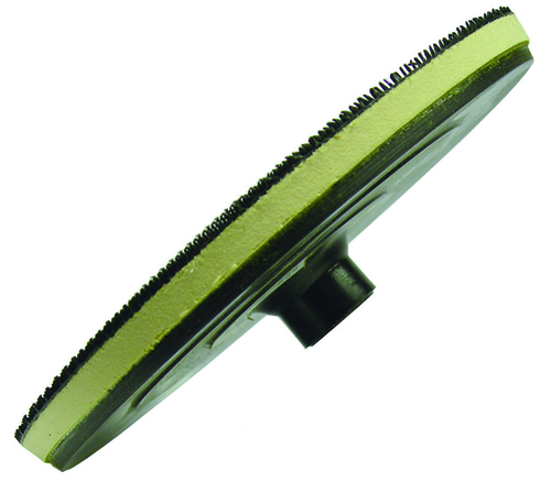 Non-woven Kits & Accessories | Weiler Abrasives