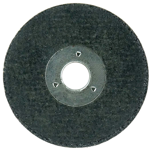 How i roll×430 406 ROOTS™ RAM™ WHISPAIR™ Rotary Positive Blower | pdblowers, Inc.