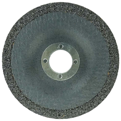 Kenworth OEM Stylized Wheel - 22.5 x 8.25 - 10 Hole - Mirror