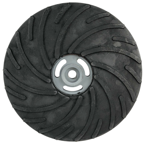Coated Abrasive Kits & Accessories | Weiler Abrasives