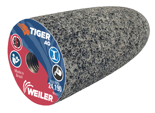 cone grinding wheel