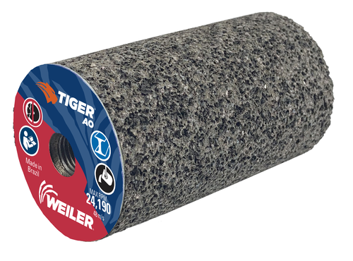 邦楽 LOVE n' ROLL!!(Type A) 邦楽 LOVE n' ROLL!!(Type A) Amazon.co.jp: I Love Rock 'n' Roll: Music