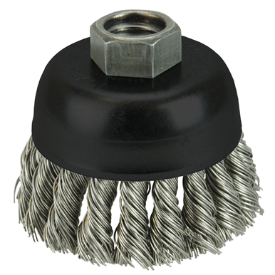 ウェルター・ラッシャー 2-3/4