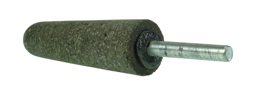 TIGER ZIRC A3 Portable Mounted Point, RZA24-U 1