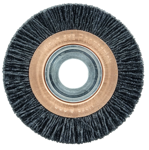 5150 Amazon.com: Linmot BM284A Gear Cable Man TGA/S/X, FH 810