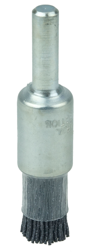 Burr-Rx 3/8