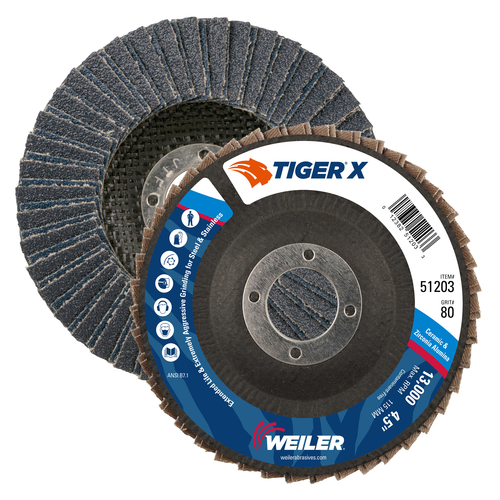 ヴェル　泡3号12 35k-Mile 1993 Nissan 300ZX Twin Turbo for sale on BaT Auctions