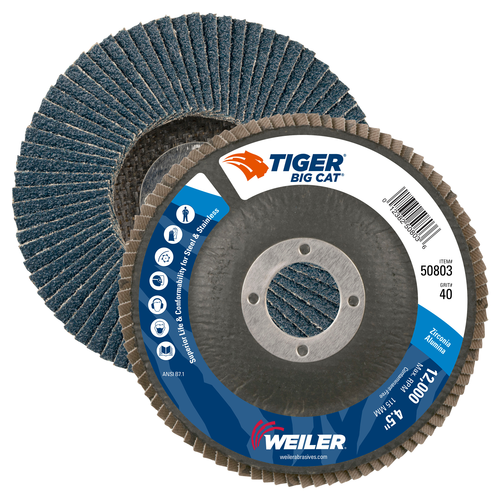 dig浪　 Oregon Tool® 96-803 - Gator™ G3™ 18-3/4
