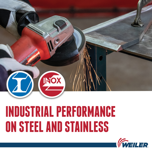 【美品】Taikoller Mini Cooper Right Rear Door Wheel Arch Trim NEW OEM 51777364484