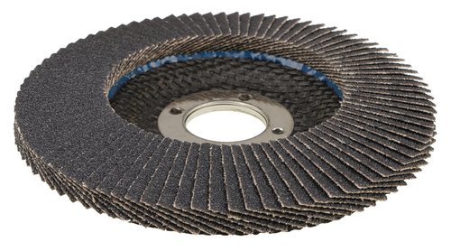 ウィルソン 4-1/2