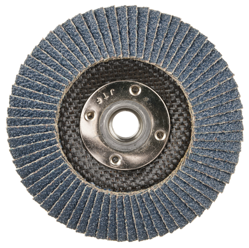 gigi Denso 2G DSM Front O2 Sensor (234-4026)