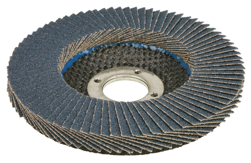 VITALINI ミドラー 4-1/2