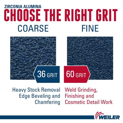 ティラッチ 4-1/2