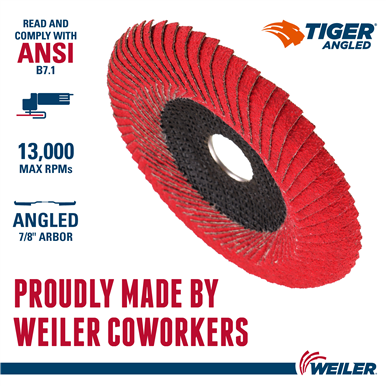 アンサーボンフィン　ロール Orcon Quik Tuck Carpet Tucker | Tools4Flooring.com