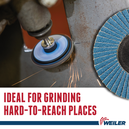 カランビット　28 Blunt Point Bit | 7287132 | Bobcat Company