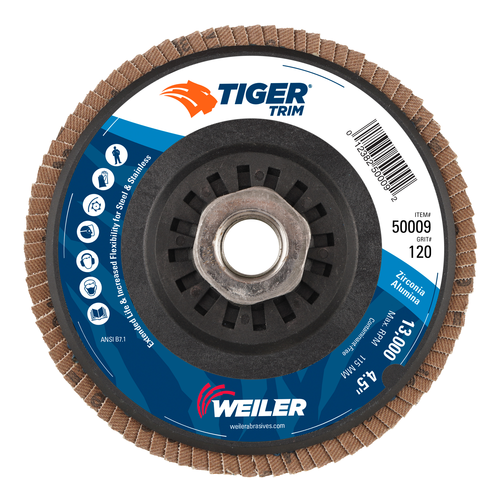 Z-Pup Competition Standard Disc – Hyperflite, Inc.