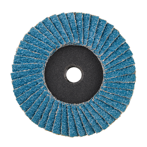 muscatページ Arctic Cat 128 x 15 x 1.25