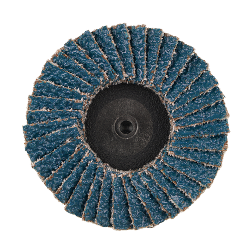 FREITAG 旧タイプ BOB PLANZER幌 FREITAG 旧タイプ BOB PLANZER幌 FREITAG 旧タイプ BOB PLANZER幌