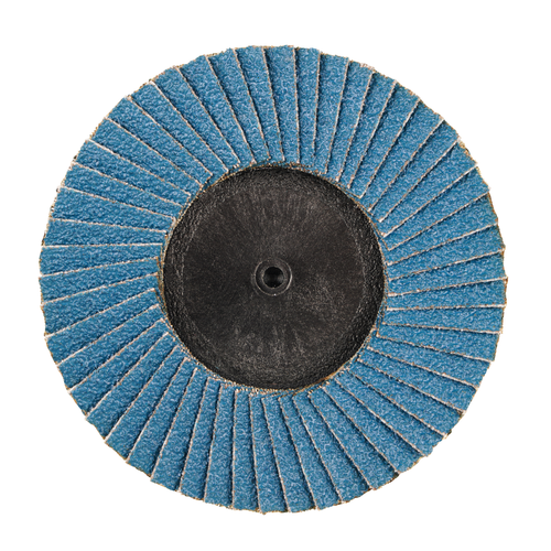 Bob Oil Engine Oil Filter And Oil Cooler Assembly | 7386483 | Bobcat