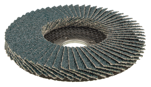 プライド 4 DISC + SPECIAL DISC pfc-115-z-80-psf-steelox-hub-