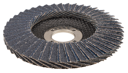 ウィッティングハム ウィッティングハム ウィッティングハム ウィッティングハム ウィッティングハム ウィッティングハム