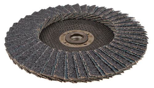 ★エルフィン★*゜ 7