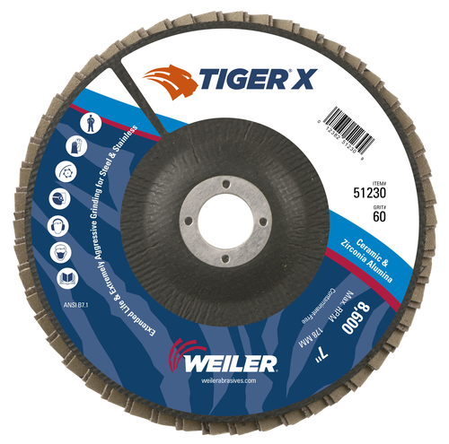 DOPPELGANGER　BELLAIR 7