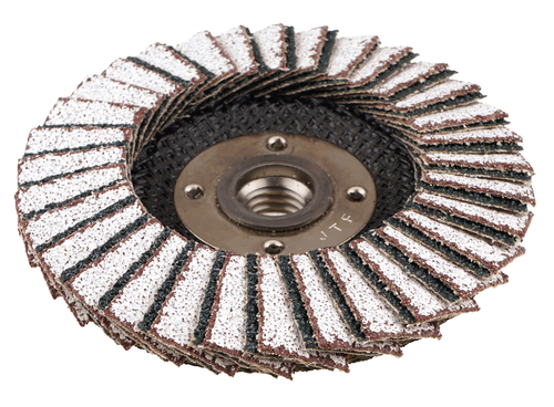 デンヨー　200vヴェルダー ジャンク Ya Bevel Gear 20T Ym165D - 19434114420 - Used | Wengers®