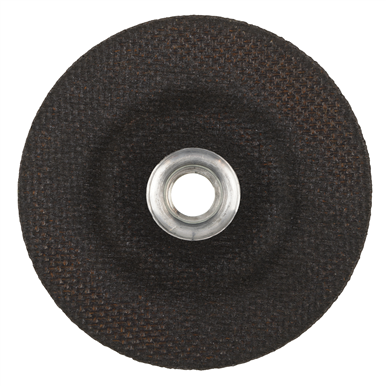 よしむね 8980067880 Isuzu Brake Booster Product code 8980067880 Brand