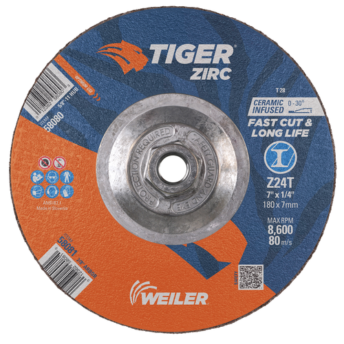100G QSFP28 – Miljet