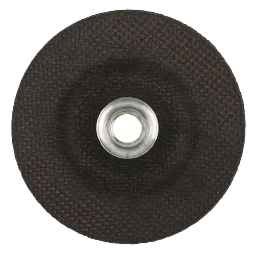 4-1/2 x 1/8 TIGER CERAMIC Type 27 Cut/Grind Combo Wheel CER30T 5/8