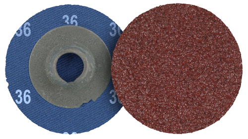 Lg-10030-60040.png Lg-10030-60040.png