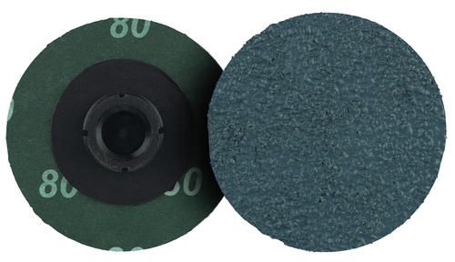 Lg-10030-60382.png