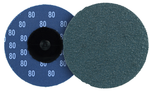 TOA 放送設備 compact disk prayer CD-20A ！ OEM Sub-Assembly 84306-60020 8430660020 For Toyota Land