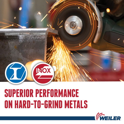 【美品】Victor RC-L1MD-S 美品】Victor RC-L1MD-S JVC RC-L1MD オークション比較 - 価格.com