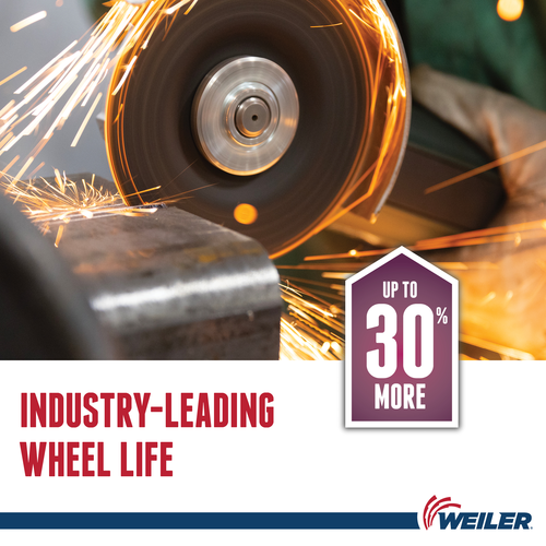 【美品】Victor RC-L1MD-S Yahoo!オークション - Victor/ビクター 「RC-L1MD-S」 CD-MDポータブル