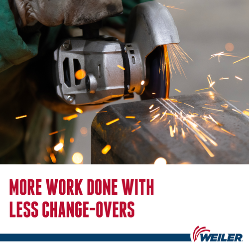 【美品】Victor RC-L1MD-S Yahoo!オークション - Victor/ビクター 「RC-L1MD-S」 CD-MDポータブル