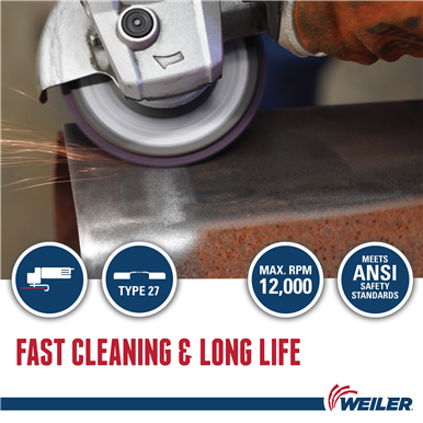 【美品】Taikoller Mini Cooper Right Rear Door Wheel Arch Trim NEW OEM 51777364484