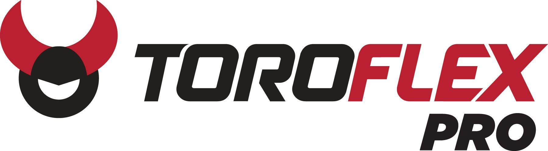 Toroflex PRO logo